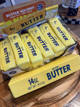 Load image into Gallery viewer, Squishy Butter 4oz
