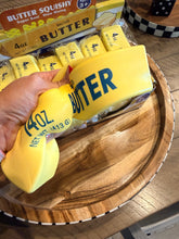 Load image into Gallery viewer, Squishy Butter 4oz